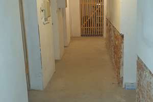 Property thumbnail 20