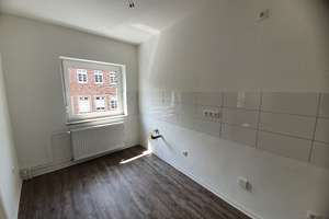 Südviertel: Frisch renovierte 2-Zimmer-Wohnung – Heinickestr. 87, 45128 Südviertel, Essen – Vorschaubild 2