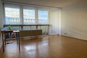 Ansprechendes West-Appartment über den Dächern von Ingolstadt – Nuernberger Strasse 54, 85055 Ingolstadt – Vorschaubild 3