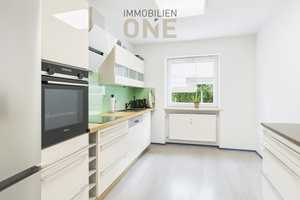KfW saniertes 4-Familienhaus in ruhiger Toplage mit Potential für Kapitalanleger und Mehrgeneratione – Regensburg (Kreis) – Vorschaubild 18