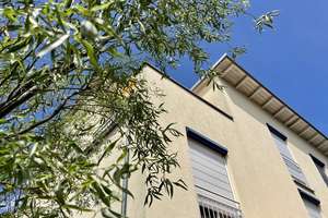 ** FamilyDREAM * Haus zur MIETE * 6 + 1 Zimmer * priv. Garten * Garage * Nürnberger Westen ** – Die vollständige Adresse der Immobilie erhältst du vom Anbieter., 90431 Gaismannshof, Nürnberg – Vorschaubild 54
