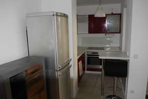 Property thumbnail 8