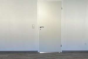 Helle 3-Zimmer-Wohnung im 2. OG in Bochum-Kruppwerke – Essener Straße 43, 44791 Kruppwerke, Bochum – Vorschaubild 10
