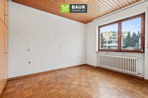 360° | SOFORT FREI! Familienfreundlicher Bungalow + ELW in ruhiger Randlage von Schwäbisch Gmünd – Ostalbkreis – Vorschaubild 18