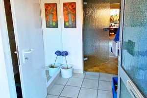 Familienfreundliches Wohnen in bevorzugter Lage! – Braunschweig – Vorschaubild 8
