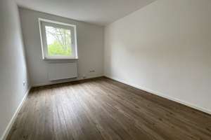 Helle 2-Zimmer Wohnung am Südstadtpark in Fürth – Dr-Beeg-Straße 32, 90763 Südliche Südstadt, Fürth – Vorschaubild 8