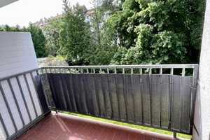 2 Raum im gepflegten Neubau mit Balkon und Aufzug direkt am Park – Täubchenweg 66/68, 4317 Leipzig – Vorschaubild 8