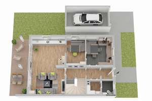 Property thumbnail 30