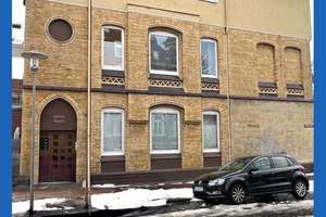 Property thumbnail 4