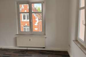 Hübsche 2-Raumwohnung nach Sanierung mit Tiefgaragenstellplatz* – Magdelstieg 67, 7745 Jena-Süd, Jena – Vorschaubild 7