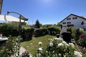 AIGNER - Kirchheim bei München: Gepflegtes Mehrfamilienhaus bestehend aus 6 Einheiten – Die vollständige Adresse der Immobilie erhältst du vom Anbieter., 85551 Kirchheim bei München – Vorschaubild 4