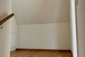 Nachmieter gesucht für moderne schöne, helle 4-Zi Maisonette-DG-Whg  in Köln Rodenkirchen – Die vollständige Adresse der Immobilie erhältst du vom Anbieter., 50996 Rodenkirchen (Ortsteil), Köln – Vorschaubild 14