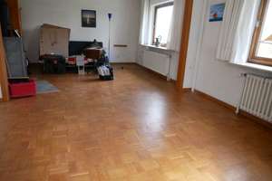 Einfamilienhaus mit 265 m² Wohnfläche in Mönkeberg (provsionsfrei) – Die vollständige Adresse der Immobilie erhältst du vom Anbieter., 24248 Mönkeberg – Vorschaubild 6