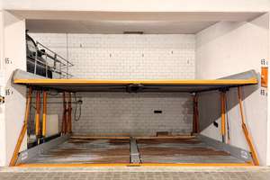 Property thumbnail 13