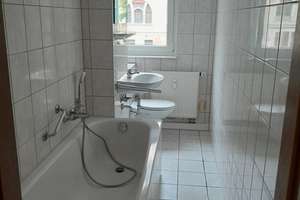 Interesse? Erdgeschosswohnung mit Balkon – Moritzstraße 63, 8523 Neundorfer Vorstadt, Plauen – Vorschaubild 6