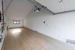 Bestlage direkt in Schorndorf! Ein großes Einfamilienhaus mit Einliegerwohnung – Die vollständige Adresse der Immobilie erhältst du vom Anbieter., 73614 Schorndorf – Vorschaubild 55