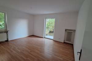 6-Zimmer-Mehrfamilienhaus in München Solln – Littmannstraße 27, 81477 Solln, München – Vorschaubild 5