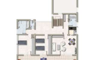 Traumhaus in Sontheim – Die vollständige Adresse der Immobilie erhältst du vom Anbieter., 89567 Sontheim an der Brenz – Vorschaubild 15