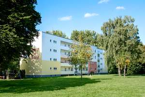 3-Zimmer-Wohnung in Dortmund Wickede – Gudrunstraße 147, 44319 Wickede, Dortmund – Vorschaubild 2