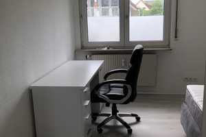 Property thumbnail 5