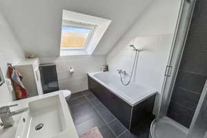 Property thumbnail 24