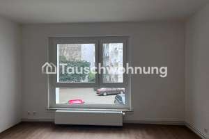 Tauschwohnung: Suche 3-Zimmer-Wohnung in Frankfurt am Main – 60318 Nordend-West, Frankfurt am Main – Vorschaubild 11