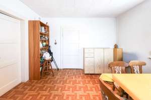 Zweifamilienhaus mit großem Potenzial – ideal für Handwerker & Gestalter – Die vollständige Adresse der Immobilie erhältst du vom Anbieter., 77654 Offenburg – Vorschaubild 13