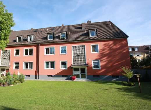 MFH in Allach 33 fache JM