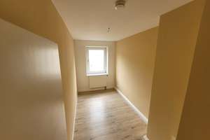 Zentrale 2,5 Zimmer Whg. mit Westbalkon + EBK – Brudermühlstraße 34a, 81371 Sendlinger Feld, München – Vorschaubild 4