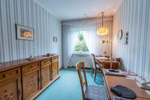 Freistehendes EFH  mit Einliegerwohnung in Wiesbaden-Naurod – Die vollständige Adresse der Immobilie erhältst du vom Anbieter., 65207 Naurod, Wiesbaden – Vorschaubild 15