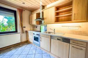 Doppelhaushälfte: Sauna, Garten, ausgebautes Dachgeschoss – Die vollständige Adresse der Immobilie erhältst du vom Anbieter., 8412 Werdau – Vorschaubild 19