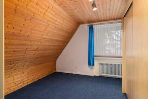 Einfamilienhaus in guter Lage mit traumhaftem Grundstück – Die vollständige Adresse der Immobilie erhältst du vom Anbieter., 27755 Hasport/Annenheide, Delmenhorst – Vorschaubild 19
