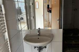 Großzügige 2,5-Zimmer-Wohnung in Krefeld – Ritterstraße 187, 47805 Dießem/Lehmheide, Krefeld – Vorschaubild 8