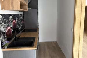 Attraktive komplett renovierte 2,5 Terrassenwohnung mit großem Garten (Westausrichtung- Nähe Audi AG – Gabelsbergerstr 7b, 85057 Nordwest, Ingolstadt – Vorschaubild 5