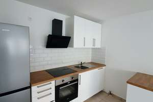 Zentrale, moderne City-Oase! 3 Zimmer-Whg mit Einbauküche & Balkon, optional Parkplatz – R4 2, 68161 Innenstadt/Jungbusch, Mannheim – Vorschaubild 7