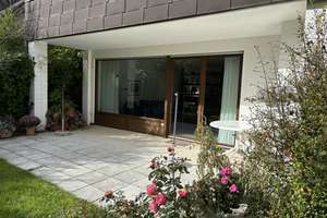 Familienfreundliches, großes EFH mit Sonnengrundstück in TOP-Ruhiglage an den Feldern von Berkum – Die vollständige Adresse der Immobilie erhältst du vom Anbieter., 53343 Wachtberg – Vorschaubild 3