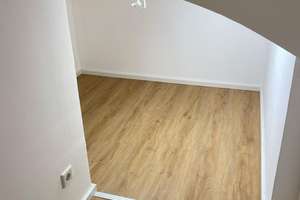 Luxuriöse 2-Zimmer Wohnung im EG mit Garten im Paulusviertel – Herdweg 92, 64285 Mitte, Darmstadt – Vorschaubild 10