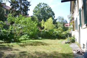 Kann ein Zuhause noch charmanter sein? – Die vollständige Adresse der Immobilie erhältst du vom Anbieter., 55131 Oberstadt, Mainz – Vorschaubild 11