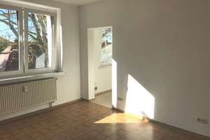 PROVISIONSFREI - sofort bezugsfertig im idyllischen Laubegast – Salzburger Str. 30, 1279 Laubegast, Dresden – Vorschaubild 2