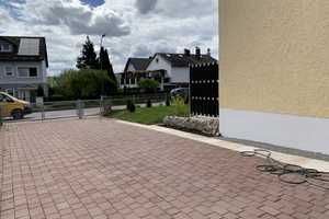 ERSTBEZUG: Hochwertig modernisierte Haushälfte mit 5 Zimmern und Wohlfühlambiente – Freising (Kreis) – Vorschaubild 19