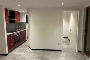 2-Zimmer-Wohnung in Aachen-rothe Erde – Reichsweg 15, 52068 Panneschopp, Aachen – Vorschaubild 7