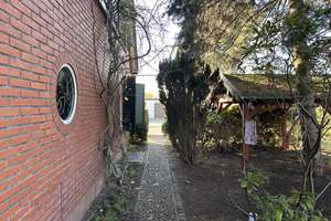 Zentral gelegenes Einfamilienhausgrundstück mit Haus und Remise – Die vollständige Adresse der Immobilie erhältst du vom Anbieter., 16303 Schwedt/Oder – Vorschaubild 37