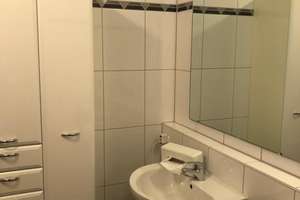 (RESERVIERT) Freundliches  5-Zimmer-Reihenhaus mit gehobener Innenausstattung im Würmtal – Die vollständige Adresse der Immobilie erhältst du vom Anbieter., 82131 Gauting – Vorschaubild 7