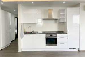 Property thumbnail 37