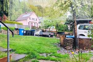 VHB! Ihr Traum vom Eigenheim
EFH in Schwörstadt mit viel Potenzial. Ideal für Handwerker - Familien – Hauptstrasse 15, 79739 Lörrach (Kreis) – Vorschaubild 28