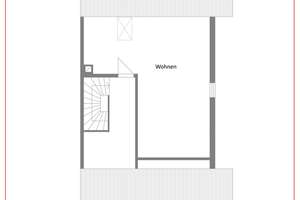 Familienfreundliches Reiheneckhaus im Grünen mit großzügigem Grundstück in Bogenhausen – Die vollständige Adresse der Immobilie erhältst du vom Anbieter., 81929 Johanneskirchen, München – Vorschaubild 20