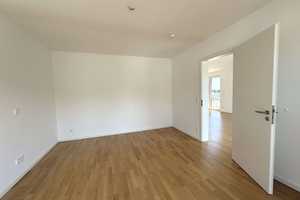 Moderne 3 Zimmerwohnung mit Balkon! 2 Monate mietfrei! – Hellwinkelterrassen 8 d, 38446 Wolfsburg – Vorschaubild 4