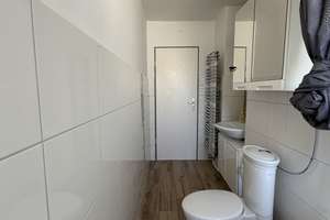 Top-Lage | Helle 3-Zi.-Wohnung mit Balkon | ca. 71 m² | Perfekt für Eigennutzer & Kapitalanleger – Die vollständige Adresse der Immobilie erhältst du vom Anbieter., 30163 List, Hannover – Vorschaubild 13