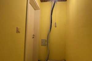 Property thumbnail 21