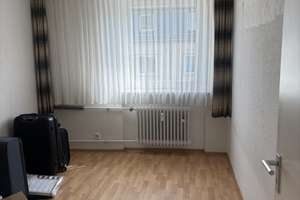 ruhige 3 Zimmer Wohnung in Wuppertal Barmen, Rott – Tunnelstraße 5, 42283 Barmen, Wuppertal – Vorschaubild 4